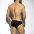 - "Europe Swim Briefs 2.0 - Black" 