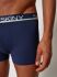 - "Cotton Stretch Trunks 3 Pack - Romantic Selection" ( 3 .) 