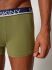 - "Cotton Stretch Trunks 3 Pack - Romantic Selection" ( 3 .) 