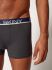 - "Cotton Stretch Trunks 3 Pack - Romantic Selection" ( 3 .) 