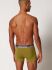 - "Cotton Stretch Trunks 3 Pack - Romantic Selection" ( 3 .) 
