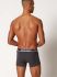 - "Cotton Stretch Trunks 3 Pack - Romantic Selection" ( 3 .) 