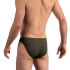 - "RED 1601 Brazilbrief - Olive" 