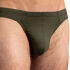 - "RED 1601 Brazilbrief - Olive" 