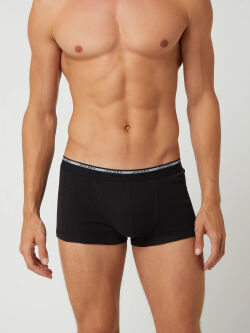 �����-������� "18502922 Trunk 2 Pack - Black" (�������� 2 ��.) (����. ����!) 