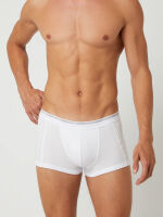 - "18502922 Trunk 2 Pack - White" ( 2 .) (. !) 