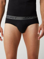 - "22152422 3D Innovations Briefs 2 Pack - Black" ( 2 .) 