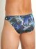 - "RED 2310 Brazilbrief - Blue Mare" (. !) 