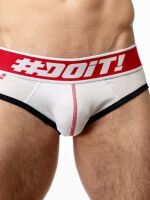 - "Funstar Xtreme - Red" 