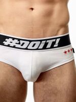 - "Hippstar - Black/White" 