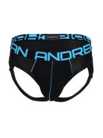 - "Show-It Arch - Black" 