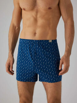 - "20352 - Printed Boxer Shorts" 