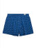 - "20352 - Printed Boxer Shorts" 