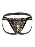 - "Massive Animal Attraction Jock" 