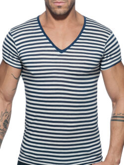 �������� "Sailor T-Shirt - Navy / Sailor" 