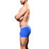 �����-������� "Almost Naked Bamboo Boxer - Royal Blue" 