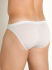 - "RED 1201 Brazilbrief White" 