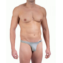 �����-������� "RED 2309 Ministring - Alu" (����. ����!) 