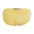 - "Cotton Bikini Briefs Baby Yellow" 