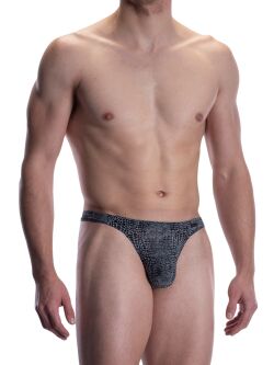 �����-������� "RED 2013 Ministring - Black" 