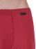 - "RED 2006 Minipants - Bordeaux" 