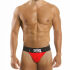 �����-����� "Masai Sumo Briefs - Red" 