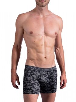 - "RED 2168 Boxerpants - Camou212" 