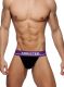 - "Ass Freedom Jock 2020 Black" 