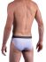 �����-����� "RED 2162 Sportbrief - White" 