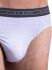 �����-����� "RED 2162 Sportbrief - White" 