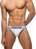 - "Tommy Jock 3 Pack" ( 3 .) 