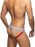 - "Tommy Jock 3 Pack" ( 3 .) 