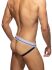 - "Tommy Jock 3 Pack" ( 3 .) 