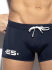 - "Europe Swim Trunk 2.0 - Navy" 