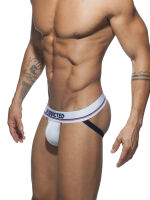 - "Sport 09 Jock White" 