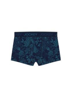 �����-������� "1802212 Trunk - Navy" 