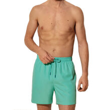 ������-����� "90098" 