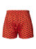 �����-����� "315500 Boxer Woven 2 Pack - Hot Sauce" (�������� 2 ��.) (����. ����!) 