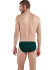 - "Tensel Soft - Comfort Micro Briefs Dark Green" (. !) 