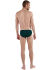 - "Tensel Soft - Comfort Micro Briefs Dark Green" (. !) 