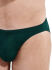 - "Tensel Soft - Comfort Micro Briefs Dark Green" (. !) 