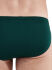 - "Tensel Soft - Comfort Micro Briefs Dark Green" (. !) 