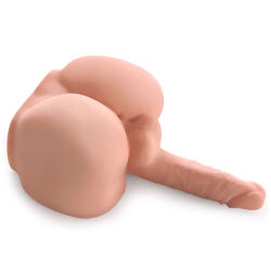 - /  "PDX Male - Dirty Talk Interactive Bad Boy" (    ) 