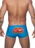 - "Hero Boxer - Royal Blue" 