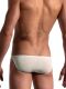 - "M2179 - Low Rise Briefs White" 