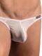 - "M2179 - Low Rise Briefs White" 
