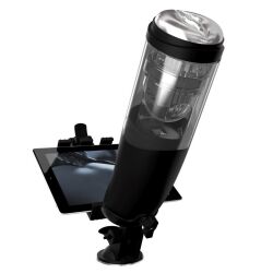 �����������-���� "PDX Elite - Deluxe Mega-Bator" (��������������) 