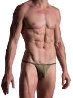 - "M2193 - Ultra Tanga Olive" 