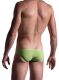 - "M2193 - Low Rise Briefs Leaf" 
