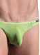 - "M2193 - Low Rise Briefs Leaf" 